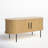 Iris 47'' Media Console-80322204