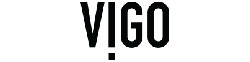 VIGO logo