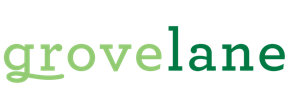 Grovelane Logo