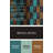 Geometric Indoor Rug-807104758