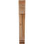 Support de scie brute impériale traditionnelle l 4 po x P 26 po x H 30 po-32245862-32245943