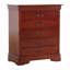 Commode Basic-1713901805