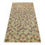 Handmade Wool Area Rug