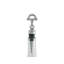 Equestrian Bottle Stopper