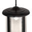 Fulton 1 - Light Pendant-968423967