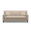 Lawrence Sofa-710759067-710759139