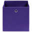 Rebrilliant Fabric Decorative Bin-1298993959-1229301906