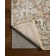 Loloi Clarisse Olive / Multi Area Rug