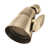 Antique Brass