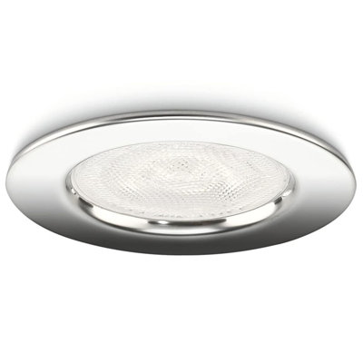 Philips myLiving Recessed Smartspot Sceptrum 3W