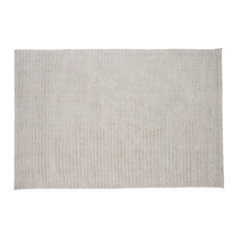 Huntley Hand Woven Area Rug, Rectangle 162 x 230cm