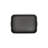 Brabantia Make & Take Lunch Box, Medium-101827614