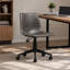 Chaise de bureau Cesena-1202839738
