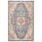 Soren Performance Oriental Rug-67657172