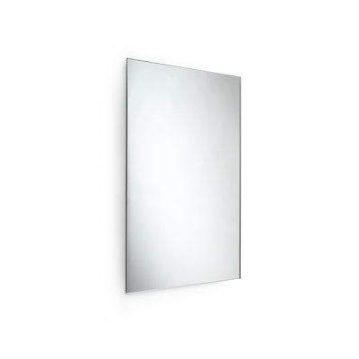 Speci Flat Wall Mirror