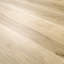 Plancher de vinyle en vinyle imperméable 9 po x 48 po Elm Harvest-125889608