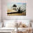 Gillard Serene Cannon Gillard-108816142