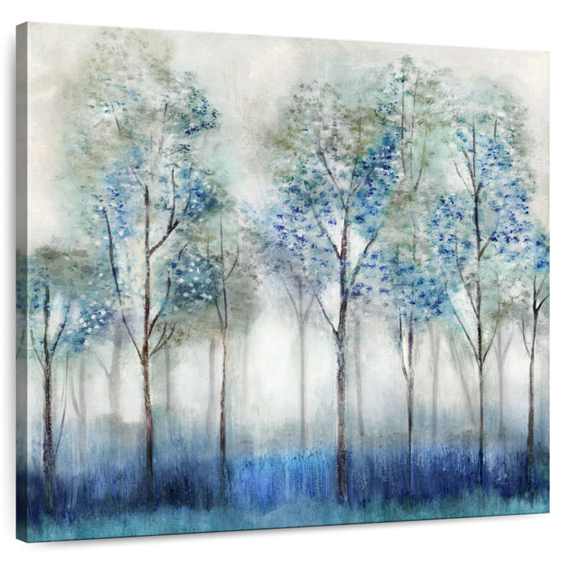Avery Dream Forest