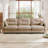 3-Seate Modular Sectional Couch-537506178-537506176-537506182