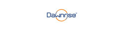 Logo Dawnrise