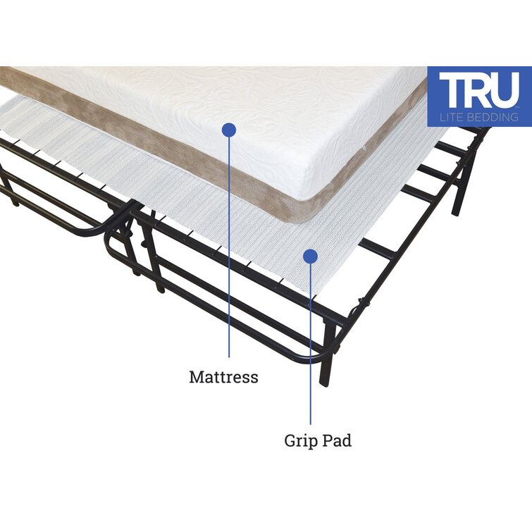 https://assets.wfcdn.com/im/07512840/resize-h755-w755%5Ecompr-r85/6380/63801762/0.1%27%27+Mattress+Pad.jpg