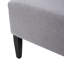 Chaise de salle à manger Cool High Cool