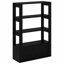 80cm Sideboard-1364080512