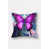 Mauve est en rupture de stock