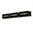45" Wide Creekside 3 Light Vanity Light