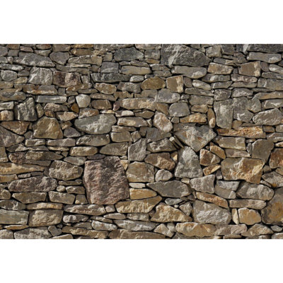 Kandel Non-Pasted Wall Mural