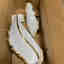 Customer photo 2 of 3