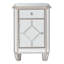 Table de chevet Ayoe