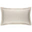 Washed Linen Quilted Sham-39315511-39315507
