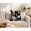 Oreiller réversible Samie-132817695-132817698
