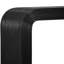 Bahia 60'' W Console Table-346671497