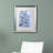 Modern & Contemporary-17767615-40331146
