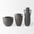 Zaria Ceramic / Porcelain Table Vase