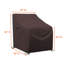 Outdoor Cover-1129748017-1129748022
