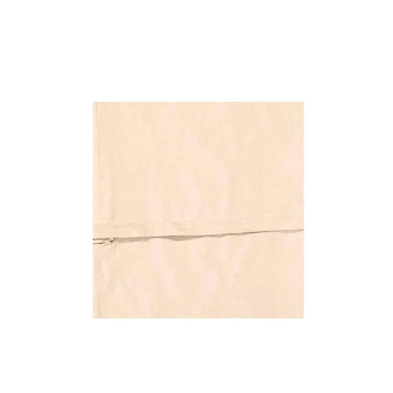 Square Pillow Cover & Insert