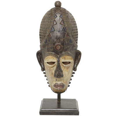 Religious & Spiritual Figurines & Sculptures