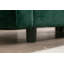 Canapé modulaire de rangement UNI-2013556052