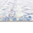 Moroccan Global Woven Area Rug-45458763
