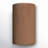 Nomad Ceramic Wall Light-1440417704