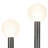 Happy Table Lamp-53743757