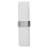 Harriette Flush Mounted Sconce