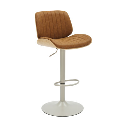 Tabouret de bar Westerfield