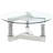 Table basse Auda