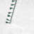 Hucksley Sheer Curtain Pair-1276375411-1318430459