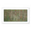 Jericho Print by Karin Bos-48618638-48618643