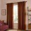 The Ultimate Velvet Blackout Curtain Panel Pair-138559052